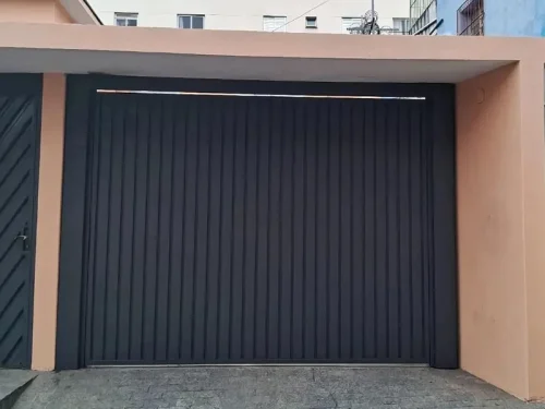 Portão Vital Portões